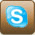 Skype: fusindapower